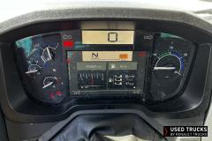 Renault Trucks T
                                          380