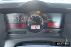Renault Trucks Premium
                                          410