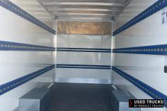 Renault Trucks Master
                                          145