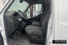 Renault Trucks Master
                                          130