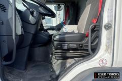 Renault Trucks D
                                          240
