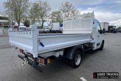 Renault Master
                                          130