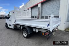 Renault Master
                                          130