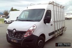Renault Master
                                          130