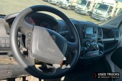 Peugeot Boxer
                                          120