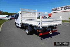 Renault Trucks Master
                                          130