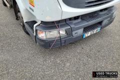 Renault Trucks Midlum
                                          180