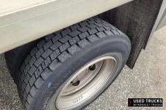 Renault Trucks Midlum
                                          180