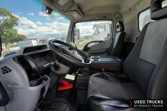 Renault Trucks D cab 2M
                                          180
