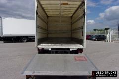 Renault Trucks Master
                                          145