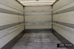 Renault Trucks Master
                                          145