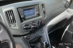 Nissan N/A
                                          90
