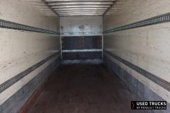 Renault Trucks D Wide
                                          320