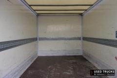 Renault Trucks Master
                                          135