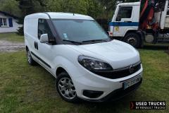 Fiat Divers
                                          135