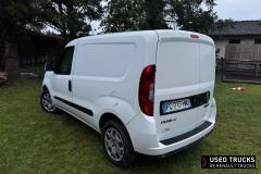 Fiat Divers
                                          135