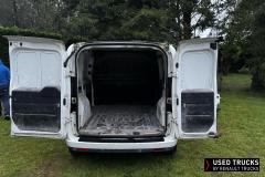 Fiat Divers
                                          135