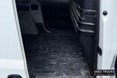 Fiat Divers
                                          135