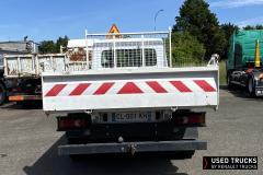 Renault Trucks Master
                                          130
