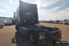 Renault Trucks T
                                          460