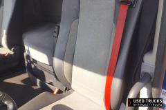 Renault Trucks T
                                          460
