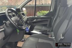 Ford Transit
                                          105