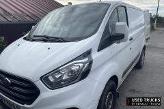 Ford Transit
                                          105