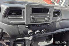 Renault Master
                                          130