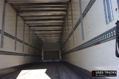 Fruehauf N/A
                                          