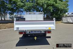 Renault Trucks Master
                                          130