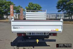 Renault Master
                                          130