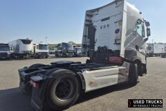 Renault Trucks T High
                                          520
