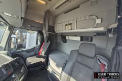 Renault Trucks T High
                                          520