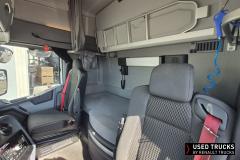 Renault Trucks T High
                                          520