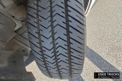 Renault Trucks Trafic
                                          130