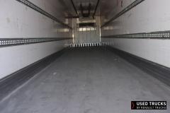 Lamberet LAMBERET LVFS 3
                                          