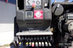 Renault Trucks C
                                          430