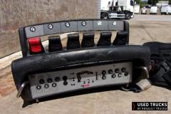 Renault Trucks C
                                          430