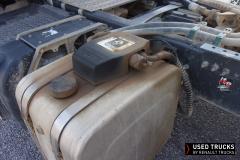 Renault Trucks C
                                          440