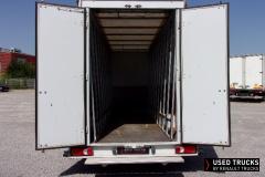 Renault Trucks Master
                                          145