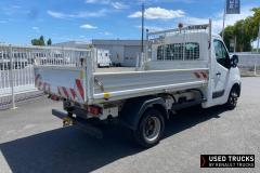 Renault Master
                                          130