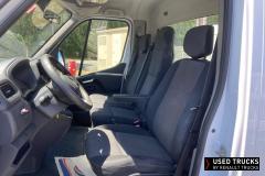 Renault Master
                                          130