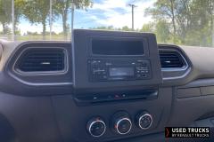 Renault Master
                                          130