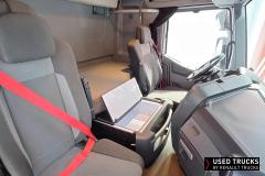 Renault Trucks T
                                          480