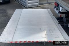 Renault Trucks Master
                                          165