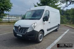 Renault Trucks Master
                                          150