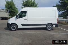 Renault Trucks Master
                                          150