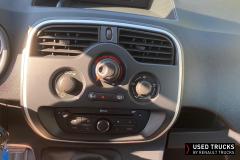 Renault Kangoo
                                          95