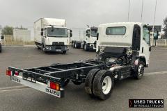 Isuzu P-serie
                                          190