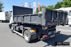 Iveco Euro Cargo
                                          183